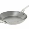 Eisenpfannen De Buyer Mineral B Element PRO Eisen-Bratpfanne 32cm