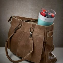 Zetzsche Geschäft -Zetzsche Geschäft IMG100138020 38523