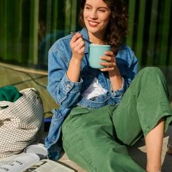 Lunchpots Mepal Ellipse Lunchpot 500ml+200ml Nordic Green 5 Lunchpots Mepal Ellipse Lunchpot 500ml+200ml Nordic Green -Zetzsche Geschäft IMG100138020 38524