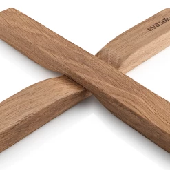 Topfuntersetzer Eva Solo Magnetischer Untersetzer Eiche