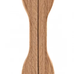 Topfuntersetzer Eva Solo Magnetischer Untersetzer Eiche -Zetzsche Geschäft IMG100138182 35062