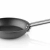 Eva Trio Bratpfannen Eva Solo Professional Bratpfanne Ø20cm Eva Trio