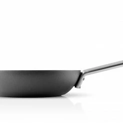 Eva Trio Bratpfannen Eva Solo Professional Bratpfanne Ø20cm Eva Trio -Zetzsche Geschäft IMG100138247 40660 scaled