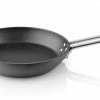 Eva Trio Bratpfannen Eva Solo Professional Bratpfanne Ø24cm Eva Trio