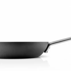 Eva Trio Bratpfannen Eva Solo Professional Bratpfanne Ø24cm Eva Trio -Zetzsche Geschäft IMG100138248 40669 scaled