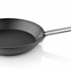 Eva Trio Bratpfannen Eva Solo Professional Bratpfanne Ø28cm Eva Trio