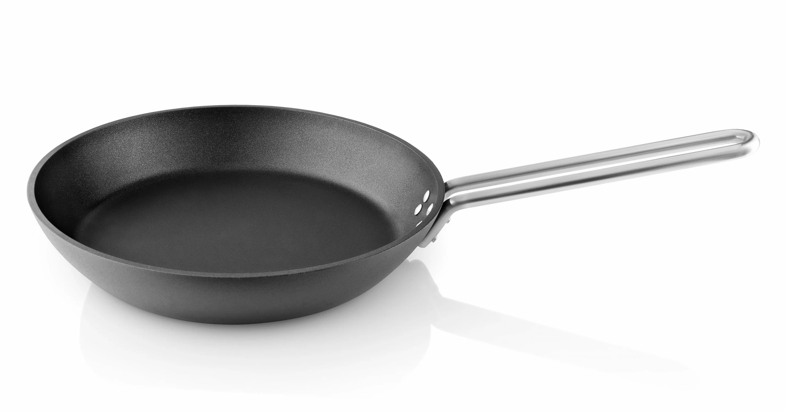 Eva Trio Bratpfannen Eva Solo Professional Bratpfanne Ø28cm Eva Trio 1 Eva Trio Bratpfannen Eva Solo Professional Bratpfanne Ø28cm Eva Trio