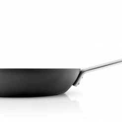 Eva Trio Bratpfannen Eva Solo Professional Bratpfanne Ø28cm Eva Trio 8 Eva Trio Bratpfannen Eva Solo Professional Bratpfanne Ø28cm Eva Trio -Zetzsche Geschäft IMG100138249 40678 scaled