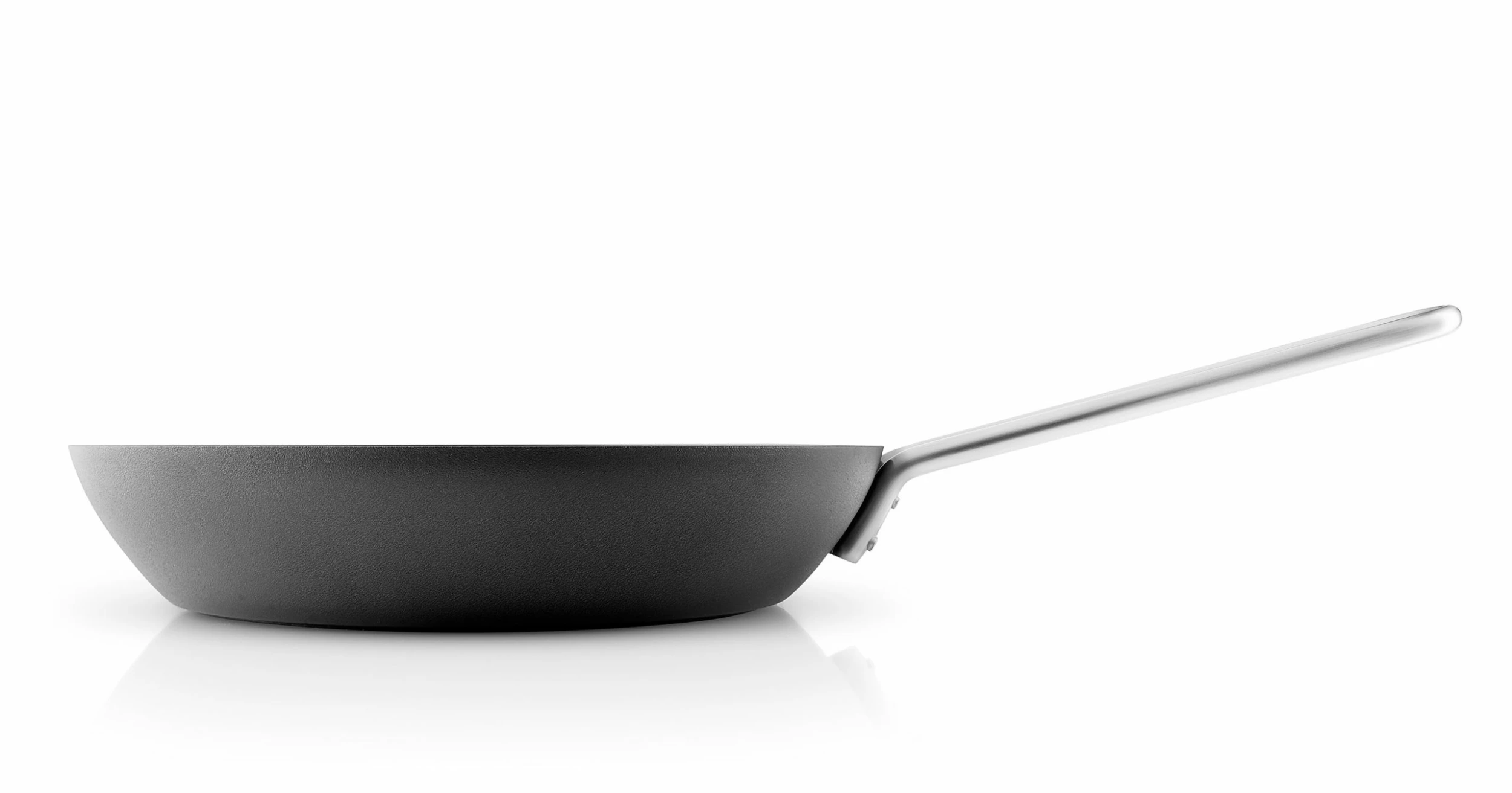 Eva Trio Bratpfannen Eva Solo Professional Bratpfanne Ø28cm Eva Trio 4 Eva Trio Bratpfannen Eva Solo Professional Bratpfanne Ø28cm Eva Trio – Bild 4