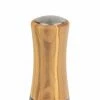 Peugeot Madras Salzmühle U Select Olivenholz 16cm