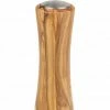 Peugeot Madras Pfeffermühle U Select Olivenholz 21cm