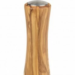 Peugeot Madras Pfeffermühle U Select Olivenholz 21cm