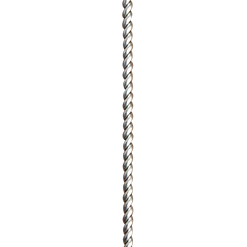 Noch Mehr Küchenhelfer Contento BarBaydos Reinigungsbürste 24,0cm