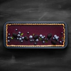 Tarteformen RBV Birkmann Premium Baking Tarteform Mit Losen Boden 40x17cm -Zetzsche Geschäft IMG100138901 41207