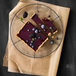 Tarteformen RBV Birkmann Premium Baking Tarteform Mit Losen Boden 40x17cm -Zetzsche Geschäft IMG100138901 41208