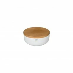 KPM - Berlin Vorratsdosen KPM - Berlin LAB Aufbewahrungs Dose Klein