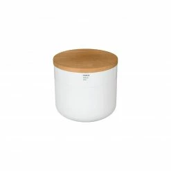 KPM - Berlin Vorratsdosen KPM - Berlin LAB Aufbewahrungs Dose Mittel