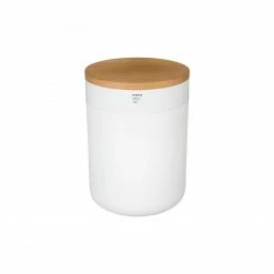 KPM - Berlin Vorratsdosen KPM - Berlin LAB Aufbewahrungs Dose Groß