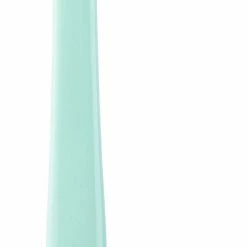 RBV Birkmann Colour Splash Teigschaber 29cm Türkis Silikon