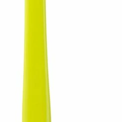 RBV Birkmann Colour Splash Teigschaber 29cm Grün Silikon