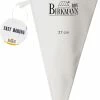 Spritzbeutel & -tüllen RBV Birkmann Easy Baking Spritzbeutel 27 Cm