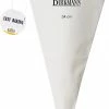 Spritzbeutel & -tüllen RBV Birkmann Easy Baking Spritzbeutel 34 Cm