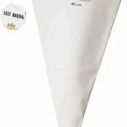 Spritzbeutel & -tüllen RBV Birkmann Easy Baking Spritzbeutel 40cm
