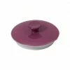 Teekannen Dibbern Solid Color Himbeere Deckel Für Teekanne 1,10ltr.