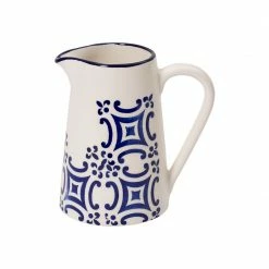 Vista Portuguese Cobalt Krug S 15cm