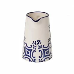 Vista Portuguese Cobalt Krug S 15cm -Zetzsche Geschäft IMG100140617 44543