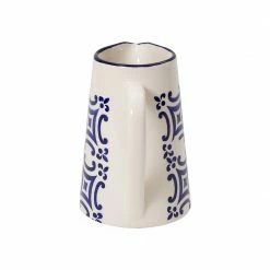 Vista Portuguese Cobalt Krug S 15cm -Zetzsche Geschäft IMG100140617 44550