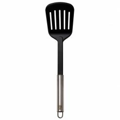 WEITZ Küchenhelfer WEITZ Pfannenwender Edelstahl/Nylon Kollektion WEITZ