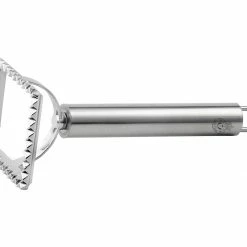 Noch Mehr Küchenhelfer WEITZ Ravioliausstecher Eckig Kollektion WEITZ