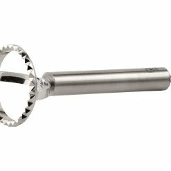 Noch Mehr Küchenhelfer WEITZ Ravioliausstecher Rund Kollektion WEITZ