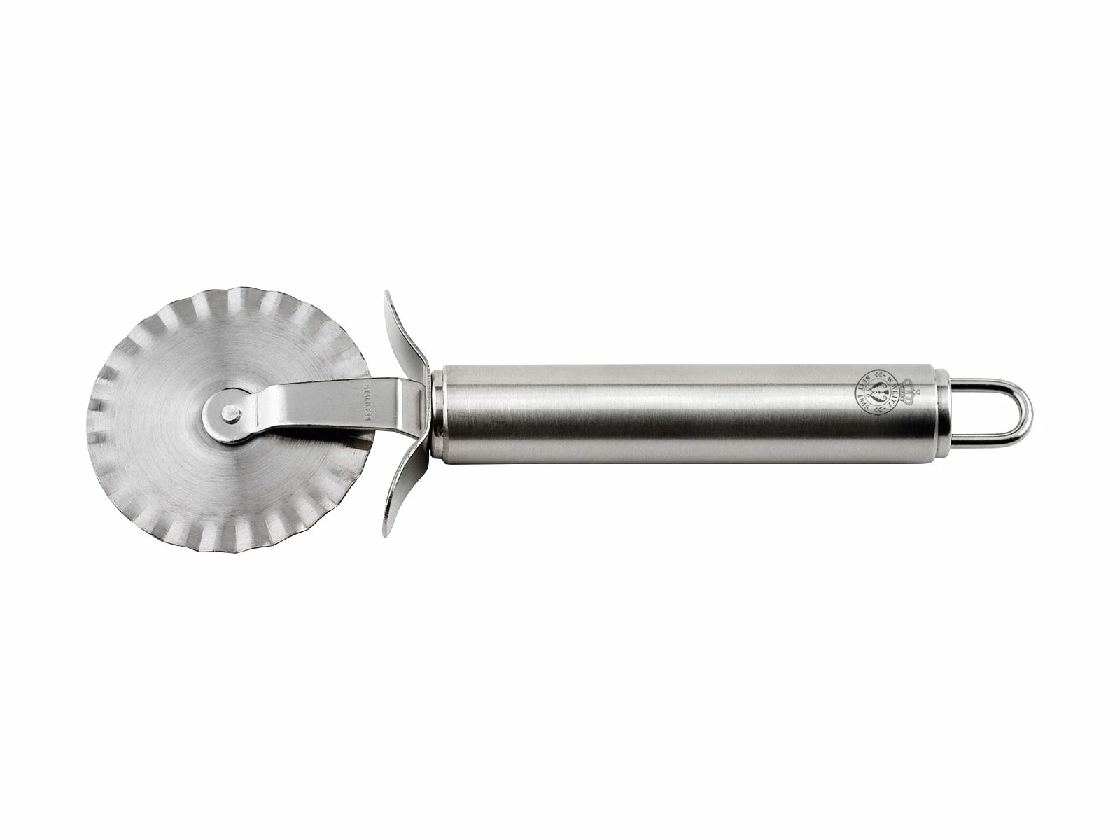 Noch Mehr Backzubehör WEITZ Gourmet Teigrädchen 19cm Edelstahl Kollektion WEITZ 1 Noch Mehr Backzubehör WEITZ Gourmet Teigrädchen 19cm Edelstahl Kollektion WEITZ