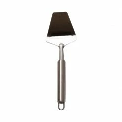 Weis Gourmet Käsehobel Edelstahl