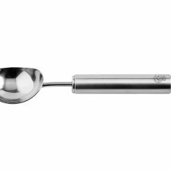 WEITZ Gourmet Eisportionierer Edelstahl Kollektion WEITZ