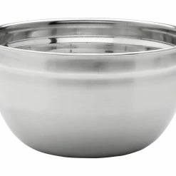 Rührschüsseln WEITZ Schüssel Hoch 28cm Edelstahl Kollektion WEITZ