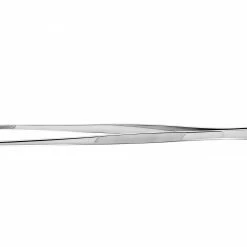 Zangen & Pinzetten Weis Grillpinzette 33cm