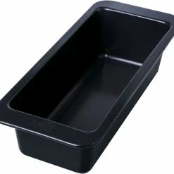 Kastenformen RBV Birkmann Premium Baking Kastenkuchenform 30cm