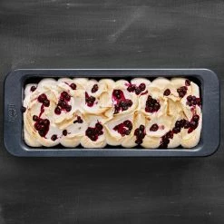 Kastenformen RBV Birkmann Premium Baking Kastenkuchenform 30cm -Zetzsche Geschäft IMG100141514 41162