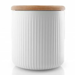 Vorratsdosen Eva Solo Legio Nova Aufbewahrungsdose 0,7ltr.