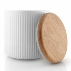 Vorratsdosen Eva Solo Legio Nova Aufbewahrungsdose 0,7ltr. -Zetzsche Geschäft IMG100142012 36822