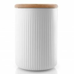 Vorratsdosen Eva Solo Legio Nova Aufbewahrungsdose 1,0ltr.