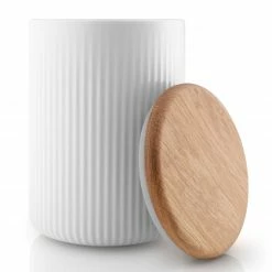 Vorratsdosen Eva Solo Legio Nova Aufbewahrungsdose 1,0ltr. 5 Vorratsdosen Eva Solo Legio Nova Aufbewahrungsdose 1,0ltr. -Zetzsche Geschäft IMG100142013 36830