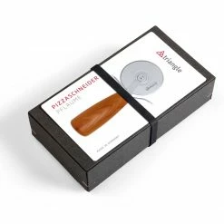 Triangle Solingen Soul Pizzaschneider 7cm Pflaumenholz I.K. 5 Triangle Solingen Soul Pizzaschneider 7cm Pflaumenholz I.K. -Zetzsche Geschäft IMG100142044 35996