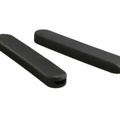 Triangle Solingen Grillpinzette 30cm Mit Silikonspitzen -Zetzsche Geschäft IMG100142087 36016