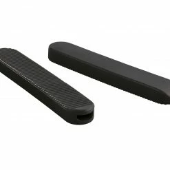 Triangle Solingen Grillpinzette 30cm Mit Silikonspitzen -Zetzsche Geschäft IMG100142087 36017