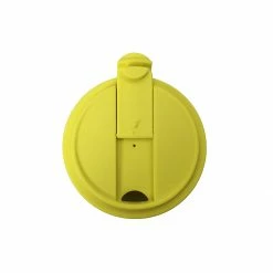 Porzellanbecher Dibbern Solid Color Zitrone Coffee-To-Go Becher 0,35ltr. -Zetzsche Geschäft IMG100143026 36949