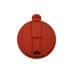 Zetzsche Geschäft -Zetzsche Geschäft IMG100143032 36931